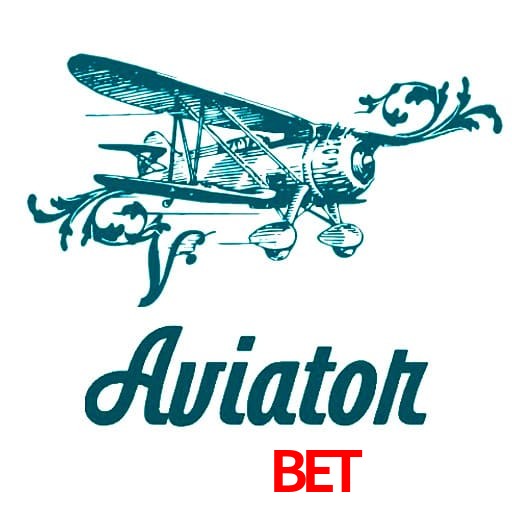 Adrenalina com o Jogo Aviator no Cassino 6655Bet