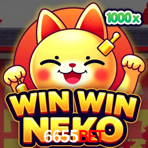 Jogos Emocionantes 6655Bet